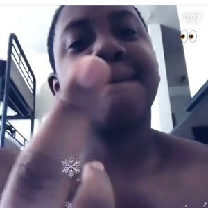 Meet your Posher, Carl